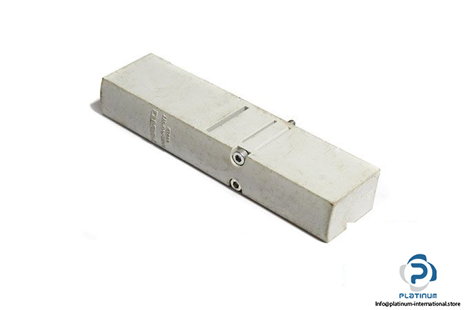 Festo-539213-cover-plate