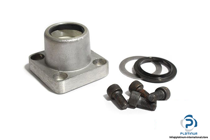 Norgren-QM_940_06-base-cover