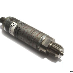 rexroth-HM-1-31315-pressure-switch