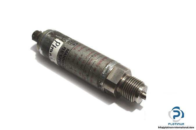 rexroth-HM-1-31315-pressure-switch