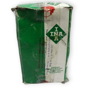 bearings-image-008