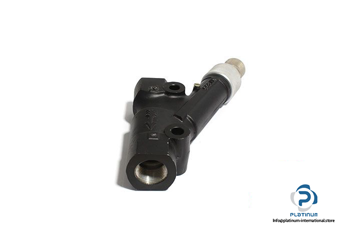 norgren-m_855-flow-regulator-1
