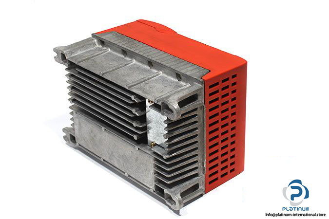 sew-movitrac-31c008-503-4-01-inverter-drive-1-2