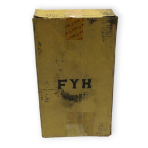 FYH UCP209J Pillow Block Ball Bearing Unit