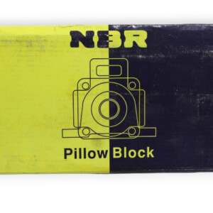 bearings-image-008