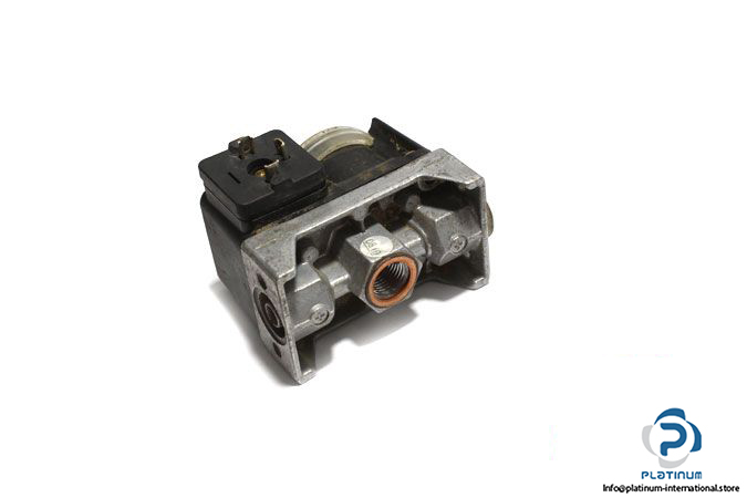 dungs-gw-50-a6-pressure-switch-2