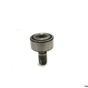 INA KRV30-PP-A Stud Type Track Roller