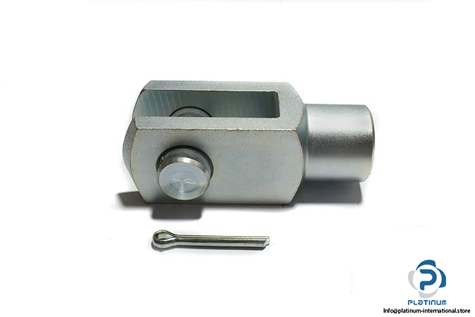 norgren-qm_8125_25-piston-rod-clevis-1