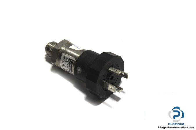 motortech-56-01-010-pressure-switch-2