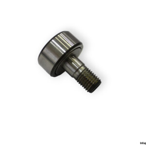ina-KRV30XA-stud-type-track-roller