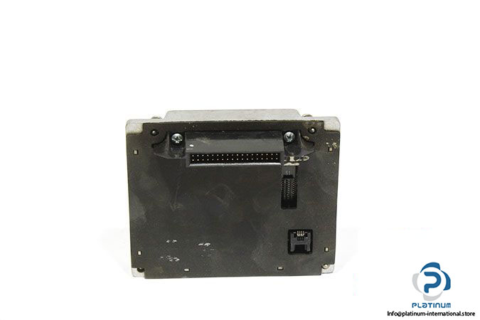 sew-mfp21d-fieldbus-interface-1