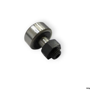 fag-KR30 C.DZ-stud-type-track-roller