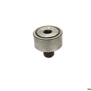 Nadella GC 30 EE Stud Type CAM Follower