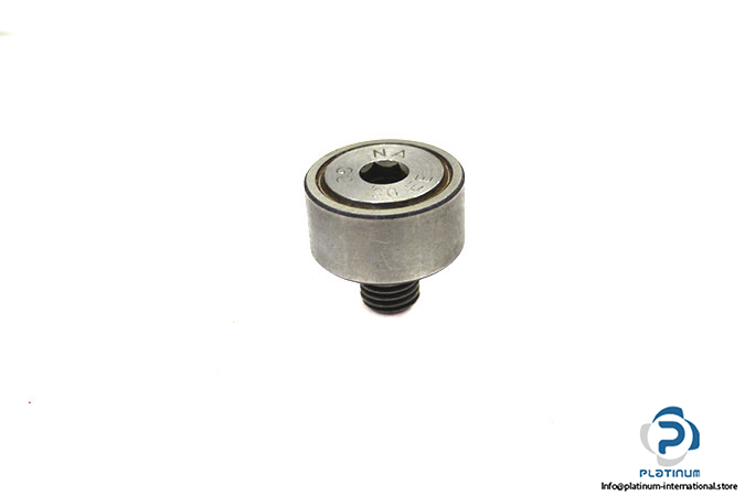 nadella-GC-30-EE-stud-type-track-roller