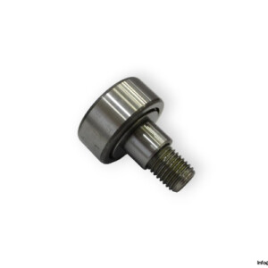 ina-KRE-32-PP-A-stud-type-track-roller