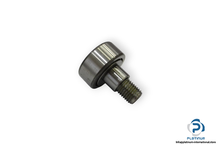 ina-KRE-32-PP-A-stud-type-track-roller