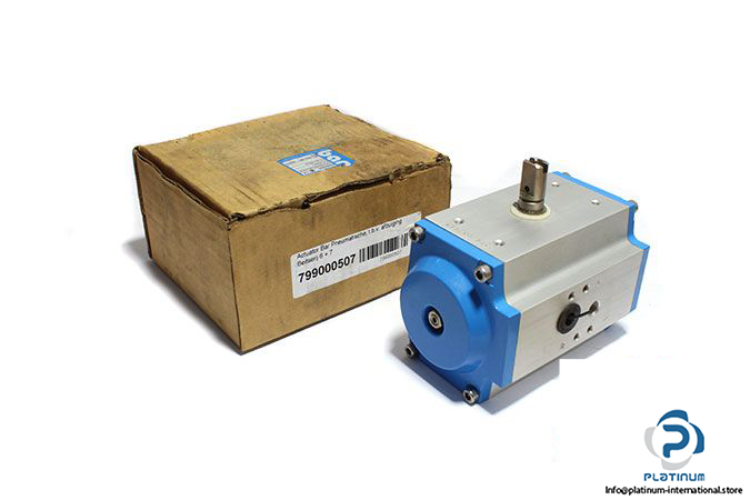 bar-gte-068_-090-08-z10-a-single-acting-actuator-1
