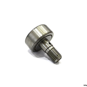 ina-KR-32-PP-stud-type-track-roller