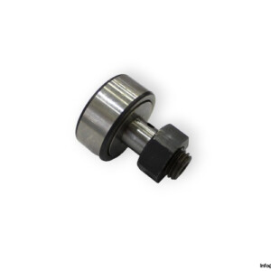 Torr KR 32 AA Stud Type Track Roller