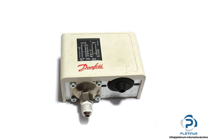 danfoss-060-1120-pressure-switch-2