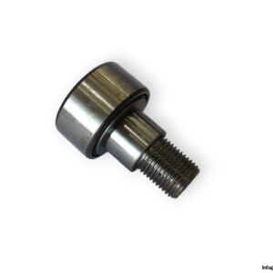 ina-KRE35-PP-A-stud-type-track-roller