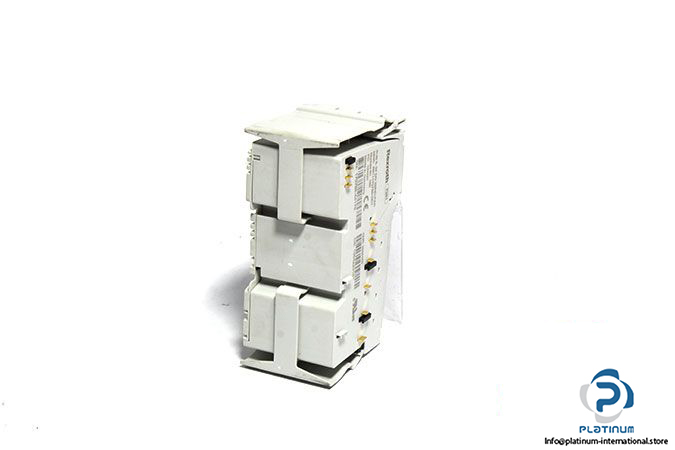 rexroth-r911170768-gd1-digital-output-module-1