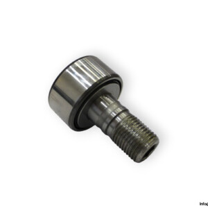 ina-KR-35-PP-X-A-stud-type-track-roller