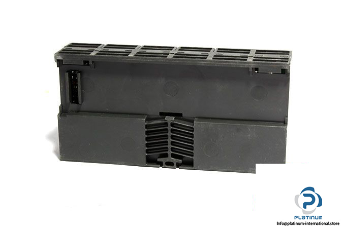 vipa-153-6pl10-slave-module-1
