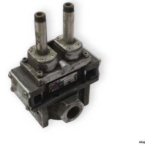 herion-2472303-double-solenoid-valve