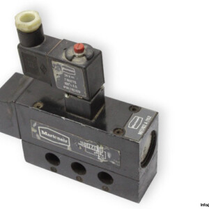 martonair-M_1762-A_152-single-solenoid-valve