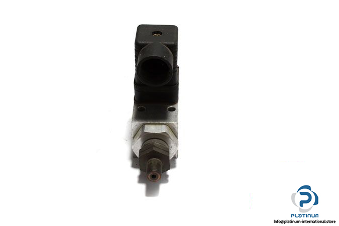 hydac-vr-2_c-0-pressure-switch-used-2