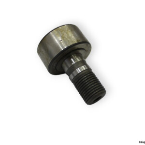 fag-NUKR-35-AA-stud-type-track-roller