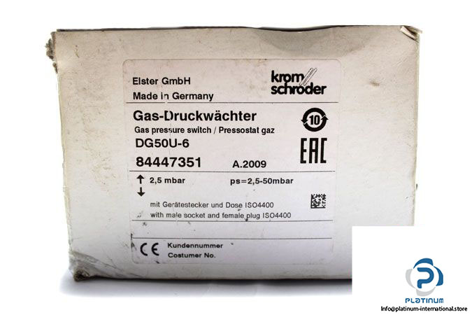 krom-schroder-dg-50u-6-pressure-switch-2