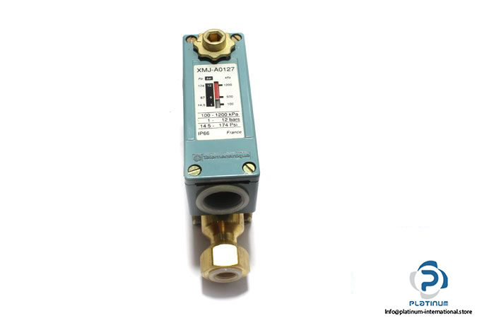 telemecanique-xmj-a0127-pressure-switch-new-3