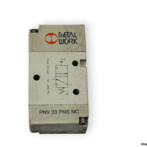 metal-work-PNV-33-PNS-NC-pneumatic-pilot-valve-2