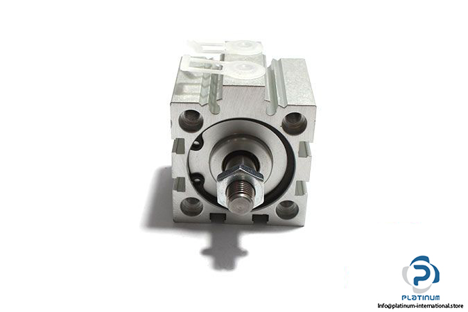festo-188243-short-stroke-cylinder-1