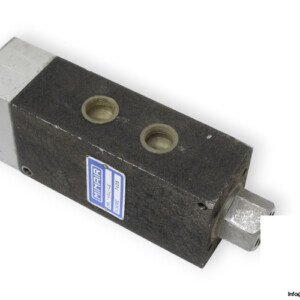 minair-DM-452-CS-pneumatic-valve