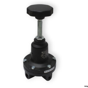 norgren-11400-2G_PC100-0.06-2-BAR-pressure-regulator