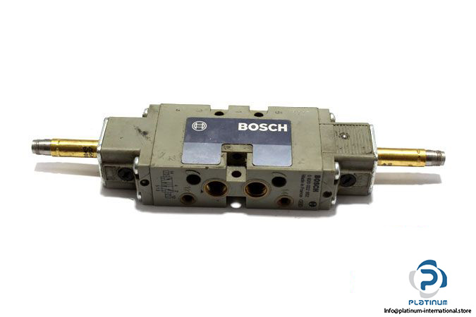 bosch-0-820-022-952-double-solenoid-valve-2