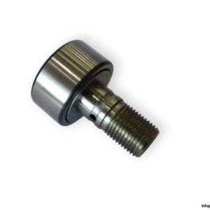 ina-KR35-B-stud-type-track-roller