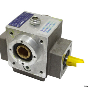 nozag-SH5-N-5091278-transmission