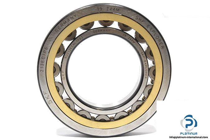 skf-nu-213-ecml_p63-cylindrical-roller-bearing-1