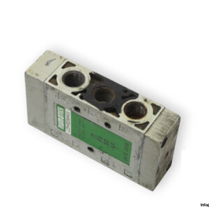 numatics-l22pa4520ga4000-pneumatic-valve