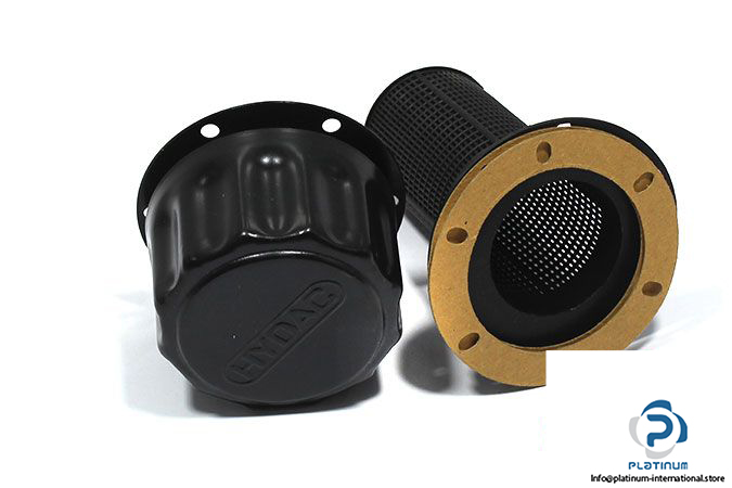 hydac-elf-p-3-f-10-w-1-0-tank-breather-filter-with-filler-strainer-2