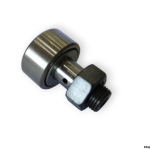 KR35PP-stud-type-track-roller