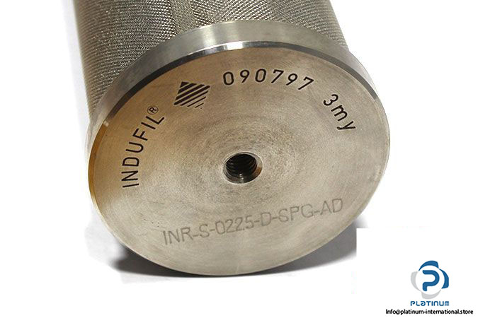 indufil-inr-s-0225-d-spg-ad-replacement-filter-element-2