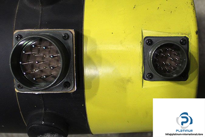 fanuc-a06b-0652-b012-dc-servo-motor-3