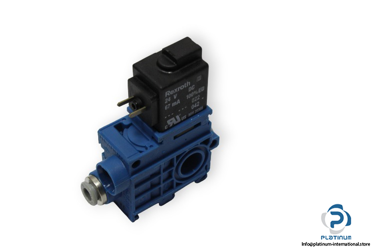 rexroth-579-440-…-0-single-solenoid-valve