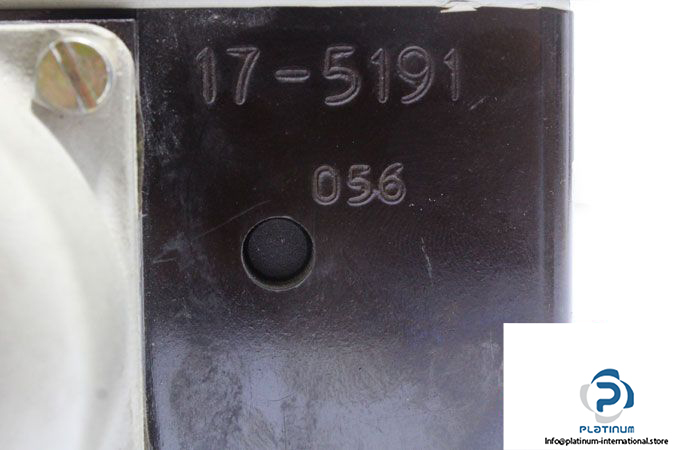 danfoss-rt-112-pressure-switch-3