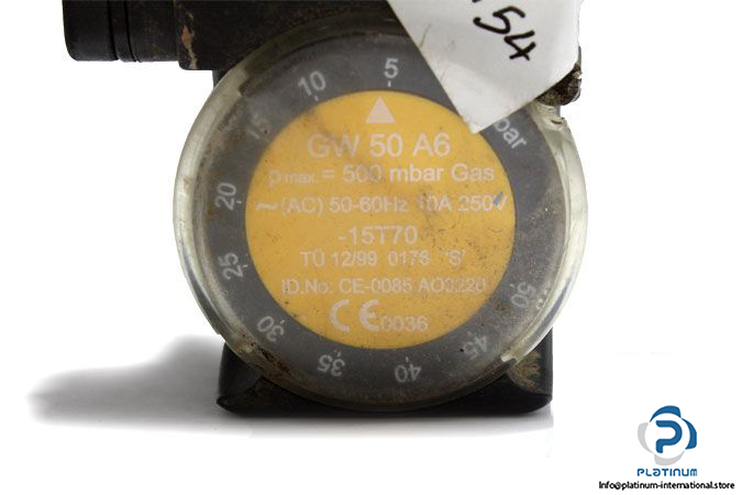 dungs-GW-50-A6-pressure-switch-3